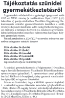 /album/aktualitasok/egyes-masolata-png1/